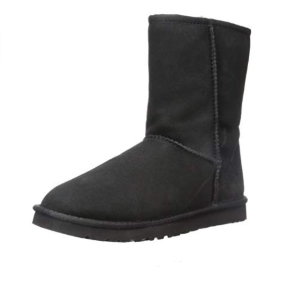 Ugg Classic Short 5825 Boot